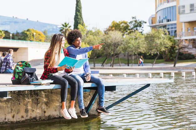 What Are the Most Underrated Educational Travel Spots for Students?