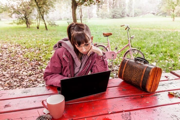 Best Digital Nomad Cities in the UK for Remote Work