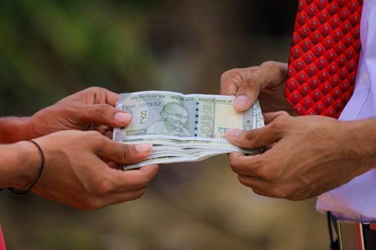 Budget-Friendly Travel Destinations in India